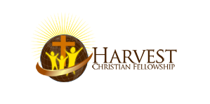 Harvest Christian Fellowship