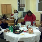 IMG_20130222_185702