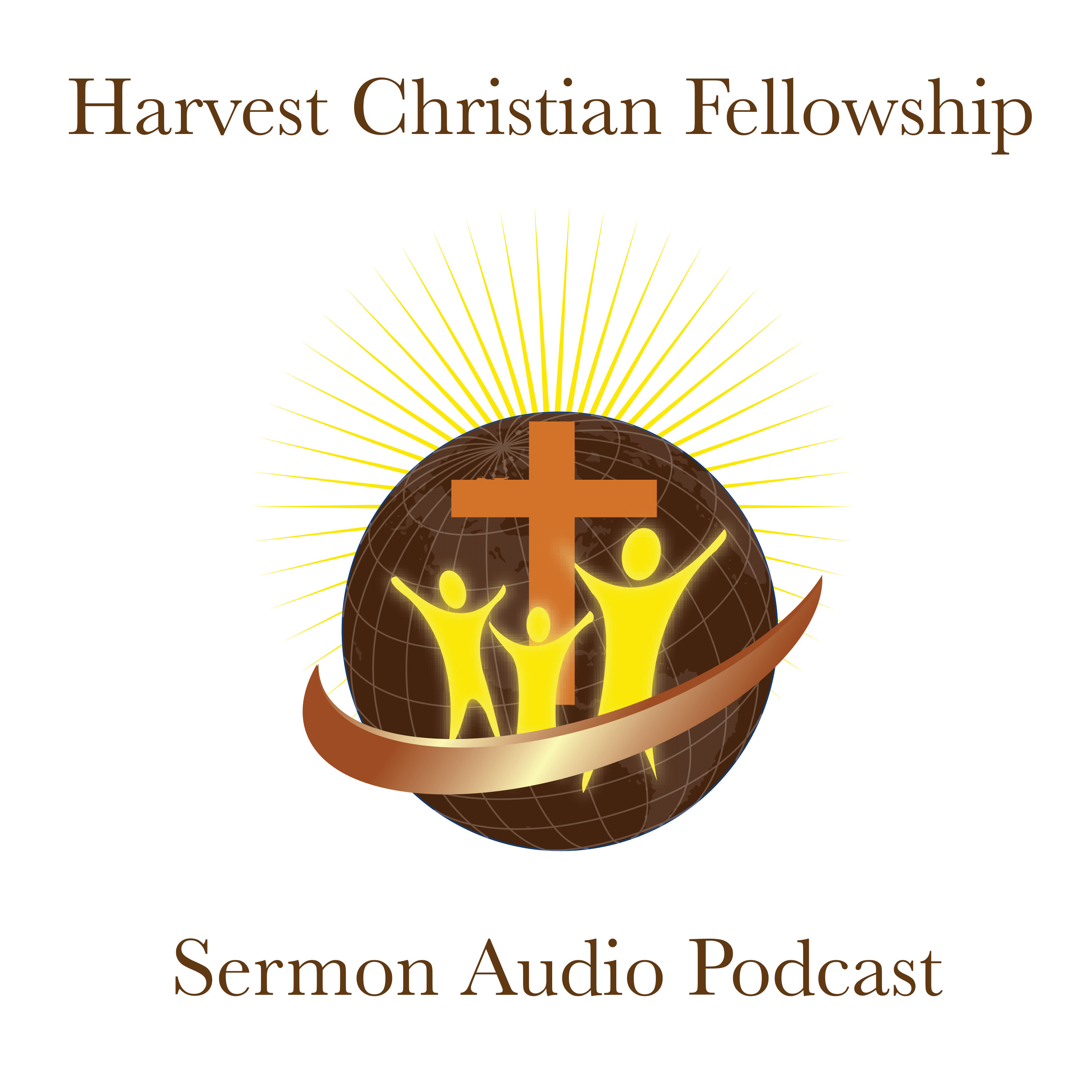 Harvest Christian Fellowship | Wilmington, DE
